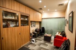 High Street Plaza (D6), Office #504184471